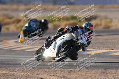 media/Dec-16-2023-CVMA (Sat) [[bb38a358a2]]/Race 10 Supersport Open/